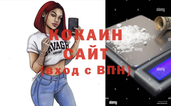 mdpv Лихославль