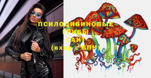 mdpv Лихославль