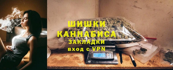 mdpv Лихославль