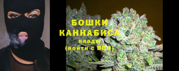 МДМА Липки